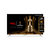 Smart TV TCL 50'' L50P635