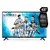 SMART TV NOBLEX 43” VIDAA