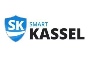 Marca 14 de Goldtech