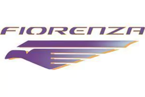 Marca 15 de Goldtech