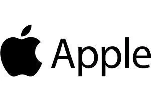 Marca 19 de Goldtech