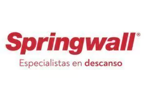 Marca 16 de Goldtech