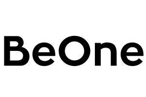 Marca 17 de Goldtech