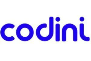 Marca 10 de Goldtech