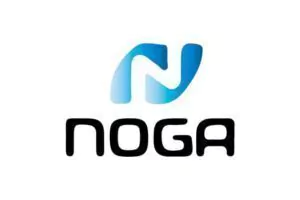 Marca 13 de Goldtech