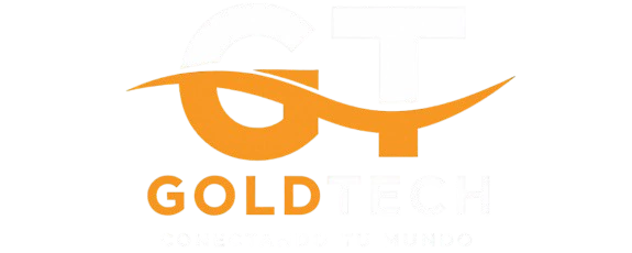 Goldtech