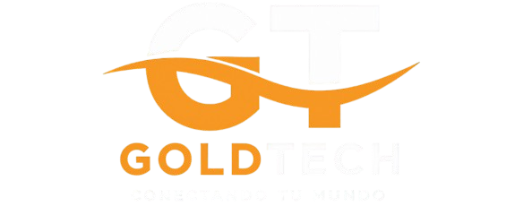 Goldtech