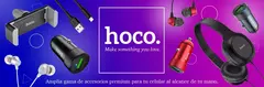 Banner de la categoría Hoco.