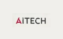 Banner de la categoría Aitech