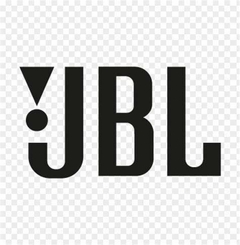 Banner de la categoría JBL