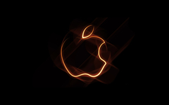 Banner de la categoría Apple