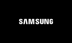 Banner de la categoría Samsung