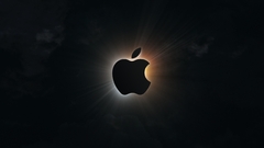 Banner de la categoría iPhone