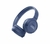Auriculares Inalámbricos Jbl Tune Azul