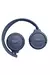 Auriculares Inalámbricos Jbl Tune Azul - City Movil