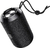 Parlante Hoco. wireless WaterPoof HC1 - comprar online