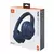 Auriculares Inalámbricos Jbl Tune Azul - tienda online