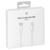 Cable C to Lightning 1 metro para iPhone. - City Movil