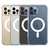 COMBO MagSafe + Funda MagSafe - comprar online