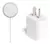 COMBO MagSafe + Cabezal 20w