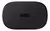Cabezal Samsung 25w en internet