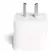 COMBO MagSafe + Cabezal 20w - City Movil