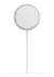 COMBO MagSafe + Cabezal 20w - comprar online