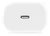 COMBO MagSafe + Cabezal 20w - tienda online