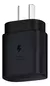 Cargador Samsung 25W - comprar online