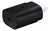 Cabezal Samsung 25w