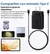 Cargador Samsung 25W - City Movil