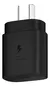 Cabezal Samsung 25w - comprar online