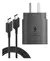 Cargador Samsung 25W