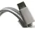 Cable C to C Mallado 1 metro Apple para iPhone 15 y 16 - comprar online