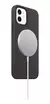 Imagen de COMBO MagSafe + Cabezal 20w