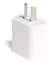 COMBO MagSafe + Cabezal 20w en internet