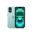 iPhone 16 256gb Sellado