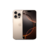 iPhone 16 Pro 256gb Sellado