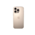 iPhone 16 Pro 128gb Sellado - comprar online