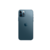 iPhone 12 Pro Max 128gb 100% Semi Nuevo - comprar online