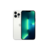 iPhone 13 Pro 256gb +83% Semi Nuevo