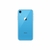iPhone XR 64gb 100% Semi Nuevo - comprar online