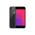 iPhone 8 64gb +80% Semi Nuevo