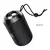 Parlante Hoco. wireless WaterPoof HC1 en internet
