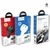 Soporte para coches dual port 2 puertos USB Hoco. en internet