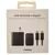Cargador Samsung 45W