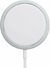 COMBO MagSafe + Funda MagSafe - City Movil