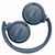 Auriculares Inalámbricos Jbl Tune Azul en internet