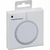 Cargador MagSafe Apple