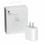Cabezal Carga Rápida 20w Apple